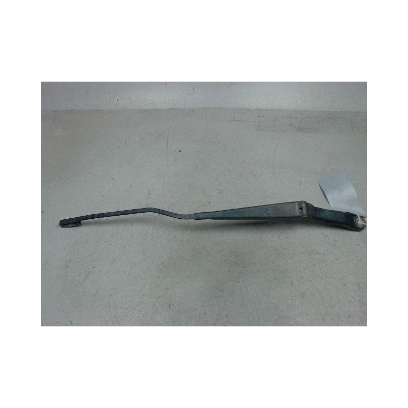 BRAS ESSUIE-GLACE AVANT GAUCHE PEUGEOT 206+ 2009-