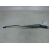 BRAS ESSUIE-GLACE AVANT GAUCHE PEUGEOT 206+ 2009-