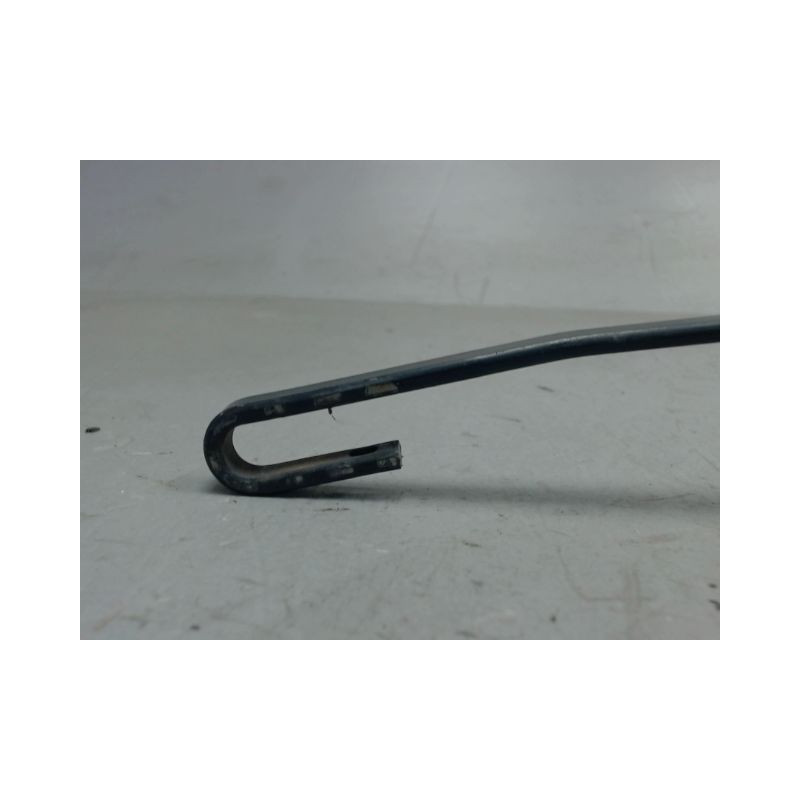 BRAS ESSUIE-GLACE AVANT GAUCHE PEUGEOT 206+ 2009-
