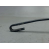 BRAS ESSUIE-GLACE AVANT GAUCHE PEUGEOT 206+ 2009-