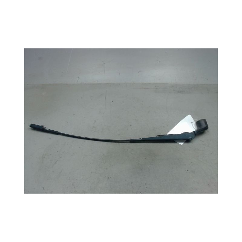 BRAS ESSUIE-GLACE AVANT GAUCHE SMART FORTWO COUPE 2007-