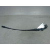 BRAS ESSUIE-GLACE AVANT GAUCHE SMART FORTWO COUPE 2007-