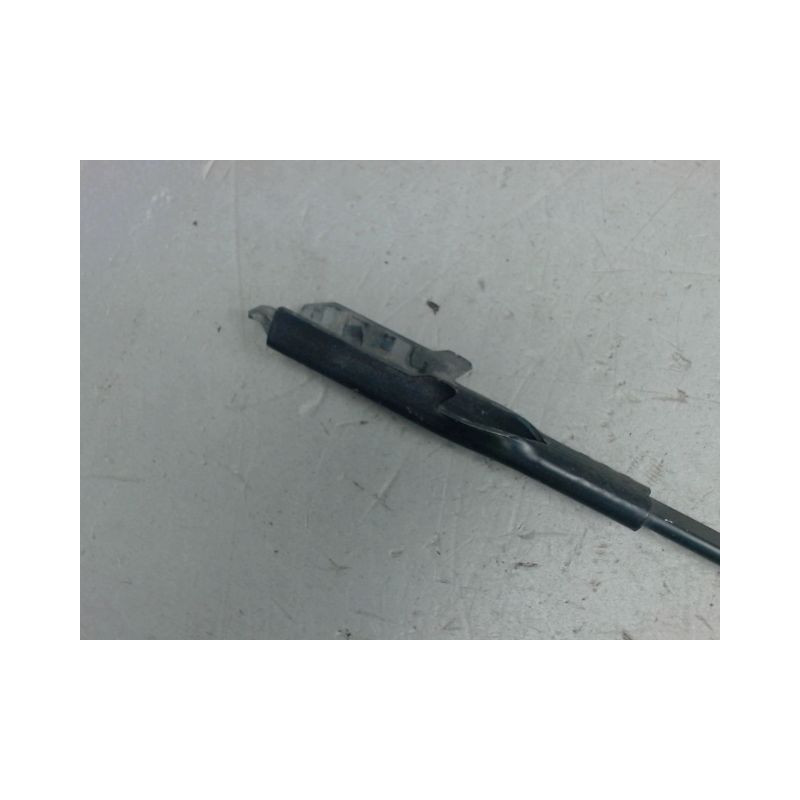 BRAS ESSUIE-GLACE AVANT GAUCHE SMART FORTWO COUPE 2007-