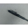 BRAS ESSUIE-GLACE AVANT GAUCHE SMART FORTWO COUPE 2007-