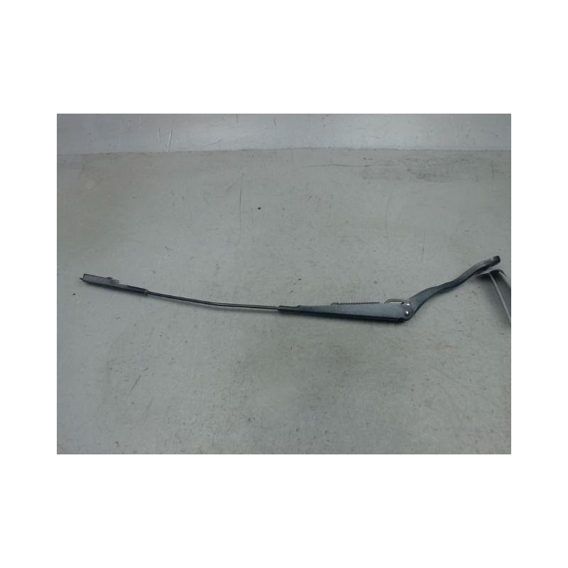 BRAS ESSUIE-GLACE AVANT GAUCHE OPEL CORSA