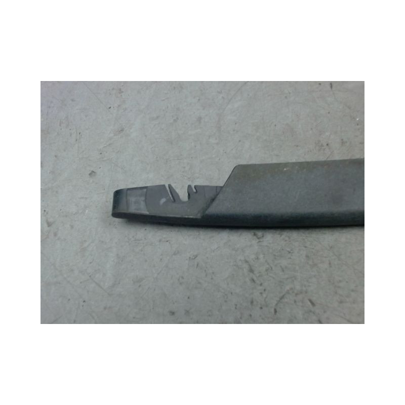 BRAS ESSUIE-GLACE ARRIERE PEUGEOT 2008