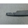 BRAS ESSUIE-GLACE ARRIERE PEUGEOT 2008