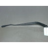 BRAS ESSUIE-GLACE AVANT GAUCHE NISSAN QASHQAI