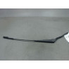 BRAS ESSUIE-GLACE AVANT GAUCHE OPEL CORSA 06-09