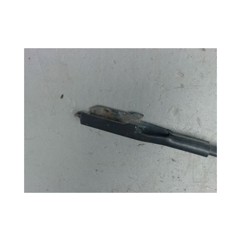 BRAS ESSUIE-GLACE AVANT GAUCHE OPEL CORSA 06-09
