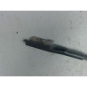 BRAS ESSUIE-GLACE AVANT GAUCHE OPEL CORSA 06-09