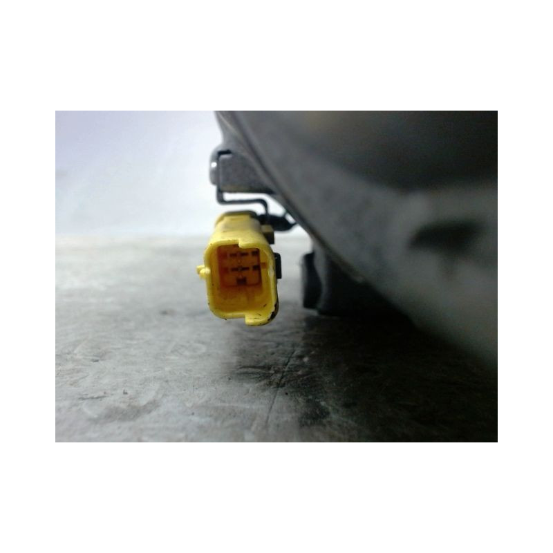 COMPRESSEUR AIR CONDITIONNE PEUGEOT BOXER