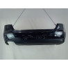 PARE-CHOC ARRIER AUDI A4