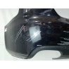 PARE-CHOC ARRIER AUDI A4
