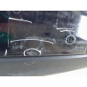 PARE-CHOC ARRIER AUDI A4