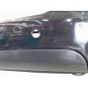 PARE-CHOC ARRIER AUDI A4