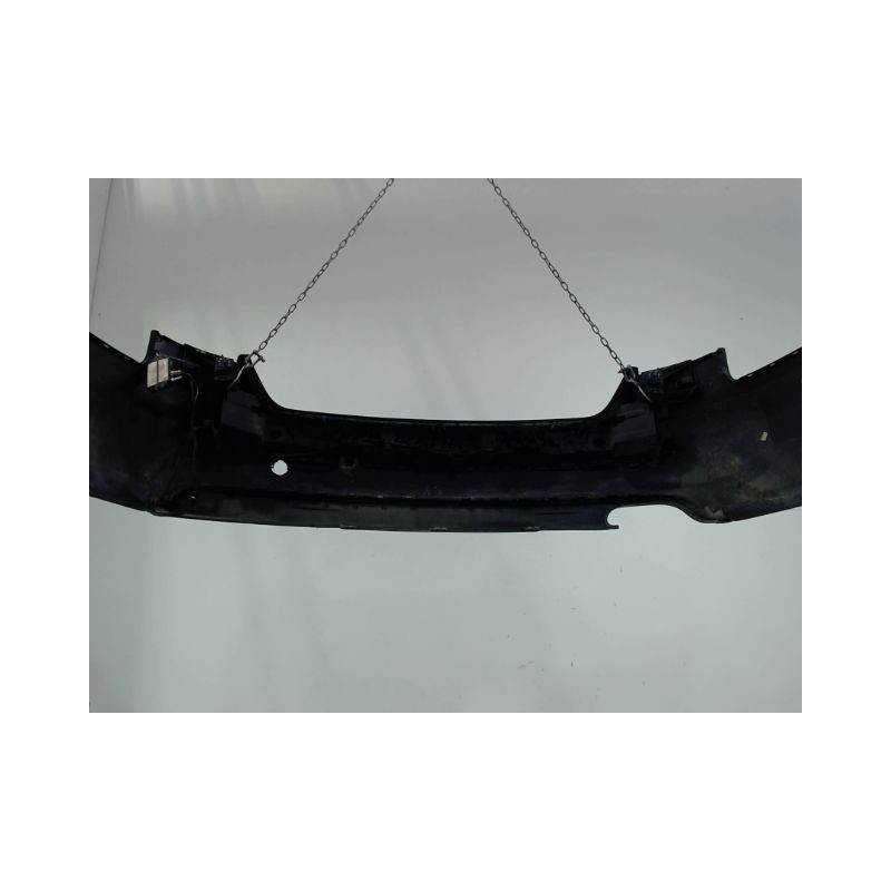 PARE-CHOC ARRIER AUDI A4