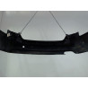 PARE-CHOC ARRIER AUDI A4