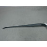 BRAS ESSUIE-GLACE AVANT DROIT TOYOTA HILUX SIMPLE CABINE 2006-
