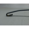 BRAS ESSUIE-GLACE AVANT DROIT TOYOTA HILUX SIMPLE CABINE 2006-