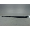 BRAS ESSUIE-GLACE AVANT GAUCHE TOYOTA HILUX SIMPLE CABINE 2006-