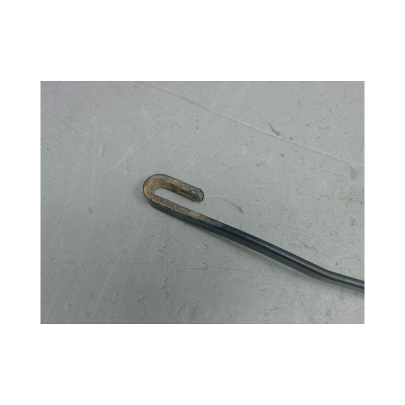 BRAS ESSUIE-GLACE AVANT GAUCHE TOYOTA HILUX SIMPLE CABINE 2006-