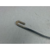 BRAS ESSUIE-GLACE AVANT GAUCHE TOYOTA HILUX SIMPLE CABINE 2006-