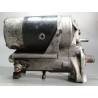 DEMARREUR TOYOTA HILUX SIMPLE CABINE 2006-