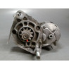 DEMARREUR TOYOTA HILUX SIMPLE CABINE 2006-
