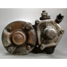DEMARREUR TOYOTA HILUX SIMPLE CABINE 2006-