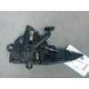SERRURE CAPOT TOYOTA HILUX SIMPLE CABINE 2006-