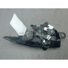 SERRURE CAPOT TOYOTA HILUX SIMPLE CABINE 2006-