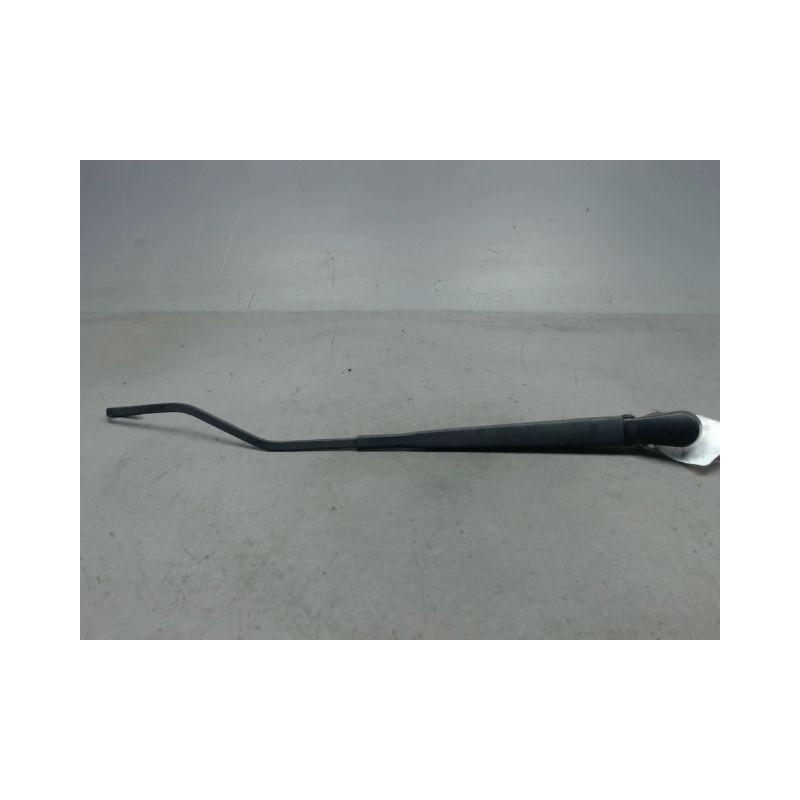 BRAS ESSUIE-GLACE AVANT GAUCHE CITROEN C3 2002-2005