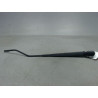 BRAS ESSUIE-GLACE AVANT GAUCHE CITROEN C3 2002-2005
