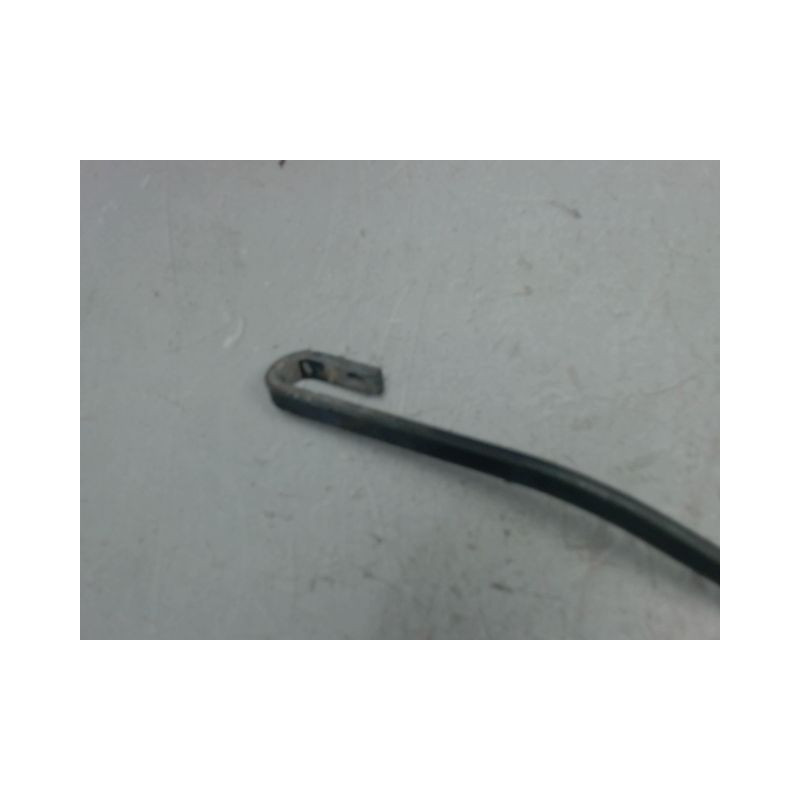 BRAS ESSUIE-GLACE AVANT GAUCHE CITROEN C3 2002-2005
