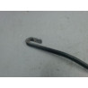 BRAS ESSUIE-GLACE AVANT GAUCHE CITROEN C3 2002-2005