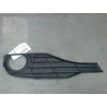 GRILLE VENTILATION PARE-CHOC AVD BMW SERIE 3