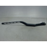BRAS ESSUIE-GLACE AVANT GAUCHE AUDI A3 2003-