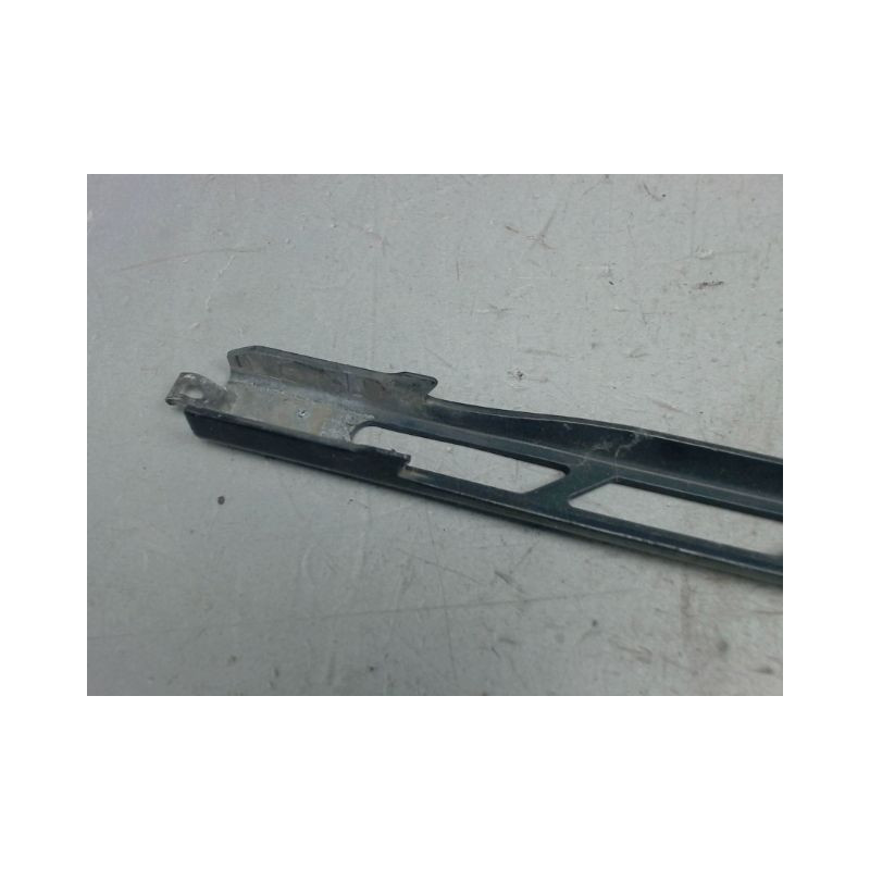 BRAS ESSUIE-GLACE AVANT GAUCHE AUDI A3 2003-