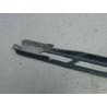 BRAS ESSUIE-GLACE AVANT GAUCHE AUDI A3 2003-