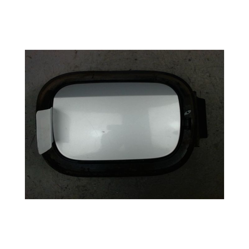 VOLET DE TRAPPE CARBURANT RENAULT LAGUNA