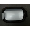 VOLET DE TRAPPE CARBURANT RENAULT LAGUNA