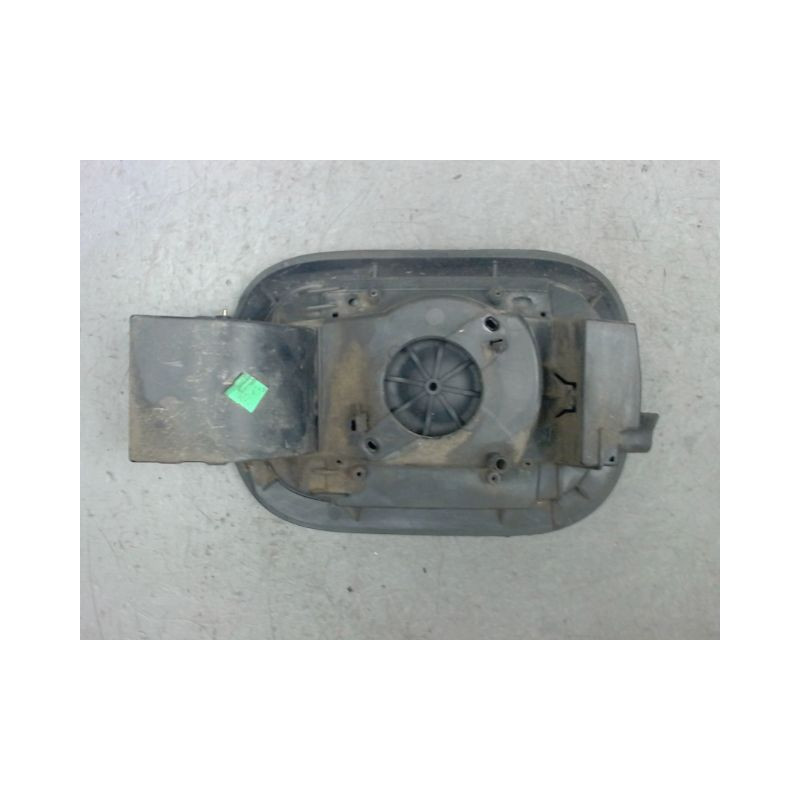 VOLET DE TRAPPE CARBURANT RENAULT LAGUNA