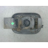 VOLET DE TRAPPE CARBURANT RENAULT LAGUNA