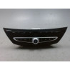 AUTORADIO RENAULT LAGUNA