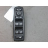 COMMANDE LEVE-GLACE PORTE AVG RENAULT LAGUNA