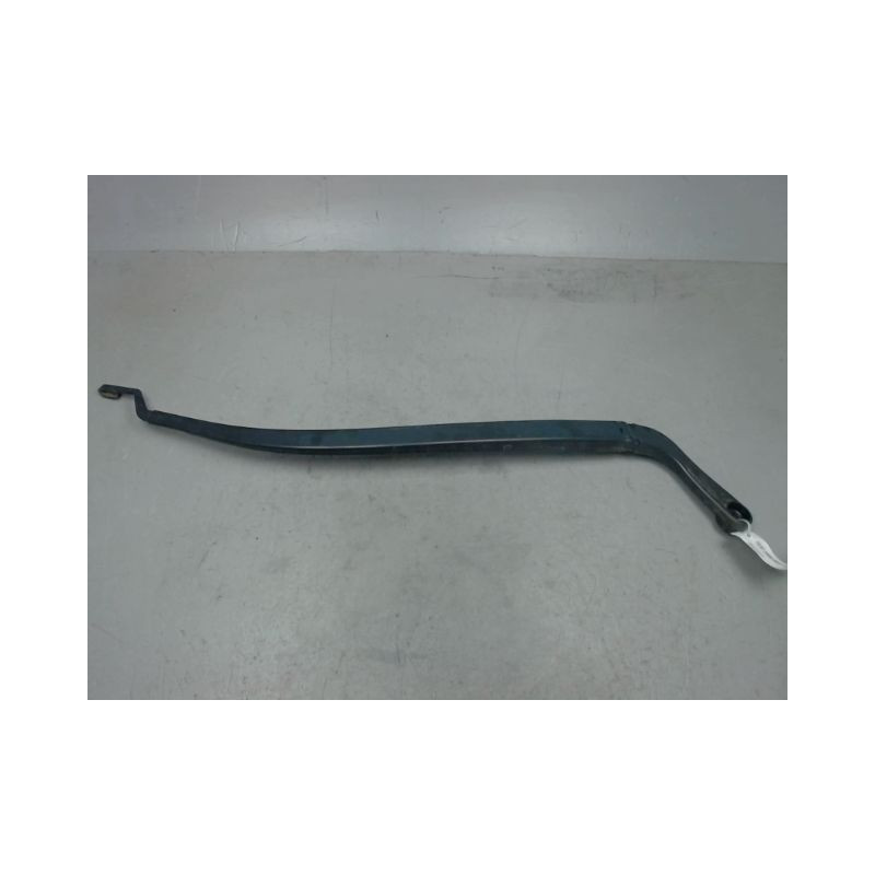 BRAS ESSUIE-GLACE AVANT DROIT JEEP CHEROKEE