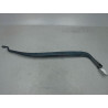 BRAS ESSUIE-GLACE AVANT DROIT JEEP CHEROKEE