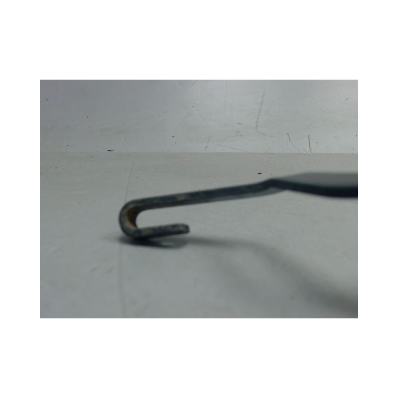 BRAS ESSUIE-GLACE AVANT DROIT JEEP CHEROKEE