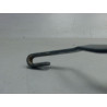 BRAS ESSUIE-GLACE AVANT DROIT JEEP CHEROKEE